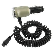  iGO 273-1337_Auto Power8